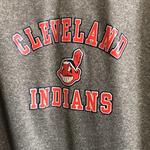 Men’s pullover - Picture 2 of 3